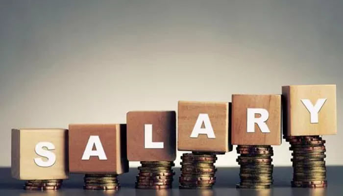 Why Salary Hikes Are About More Than Money: Viral Workplace Story Highlights a Common Frustration